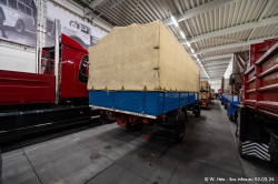 20240302-Metropole-Druten-00359